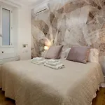 Fior Di Loto B&B