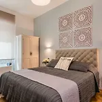 Fior Di Loto B&B