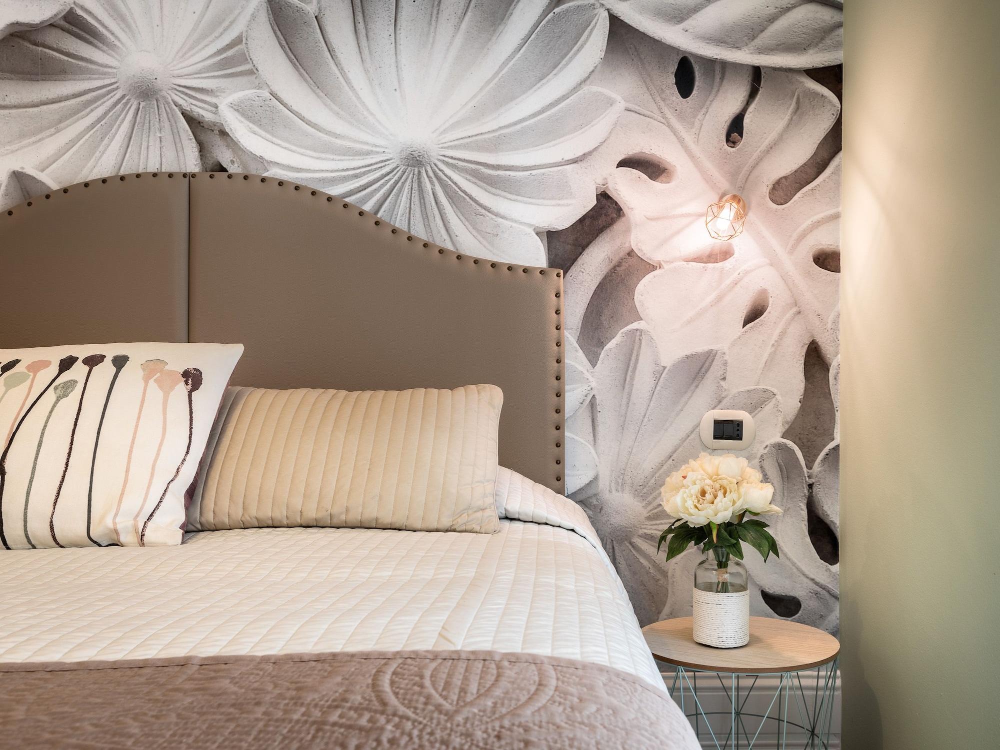 Bed & Breakfast Fior Di Loto