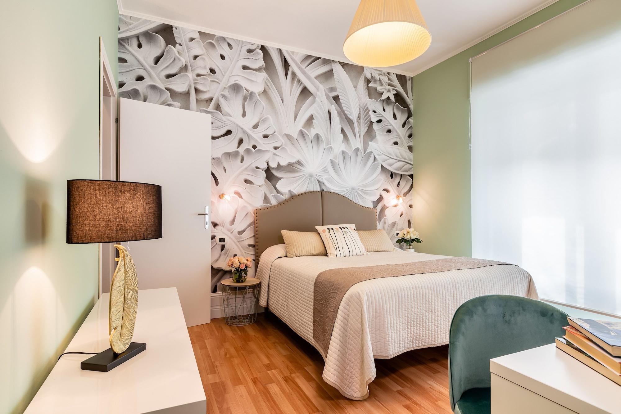 Fior Di Loto Bed & Breakfast Cagliari