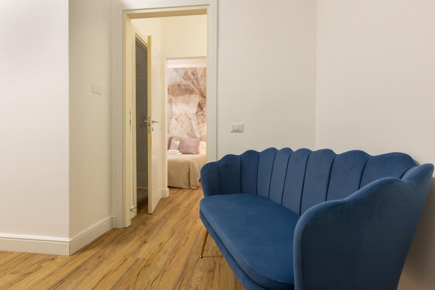 Bed & Breakfast Fior Di Loto