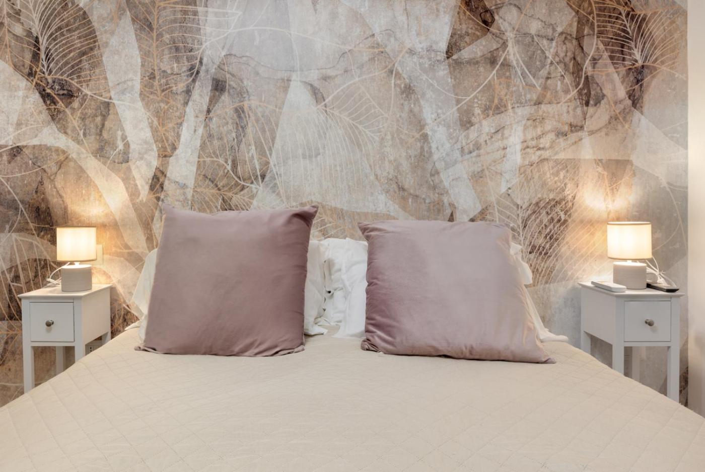 Fior Di Loto Bed & Breakfast