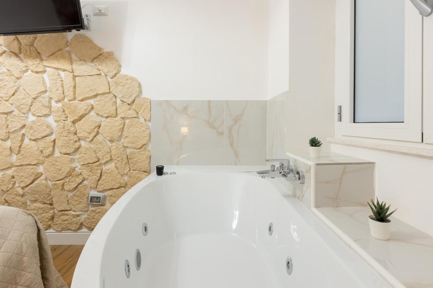 Fior Di Loto Bed & Breakfast Cagliari