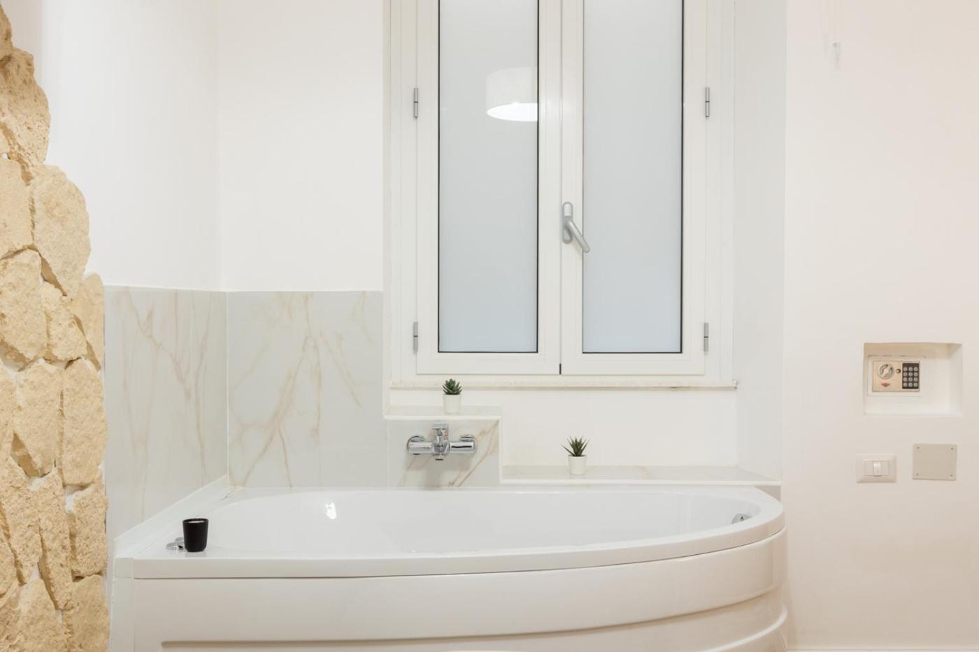 Fior Di Loto Bed & Breakfast