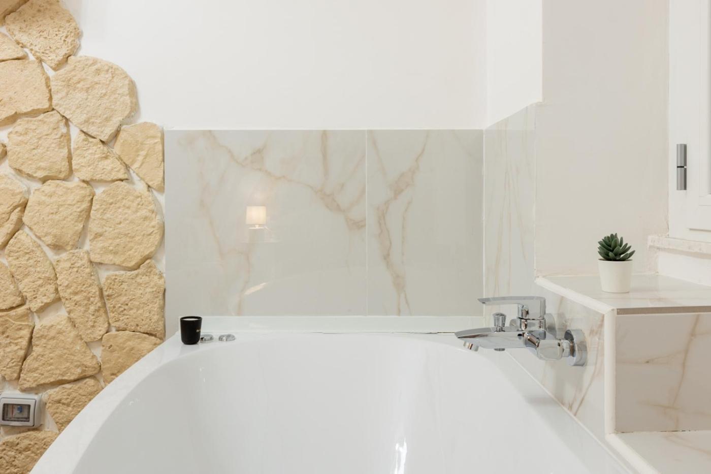 Bed & Breakfast Fior Di Loto Cagliari