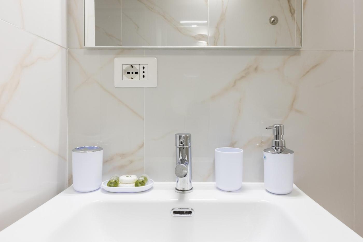 Bed & Breakfast Fior Di Loto Cagliari
