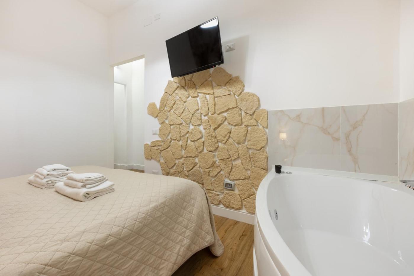 Fior Di Loto Bed & Breakfast 2*