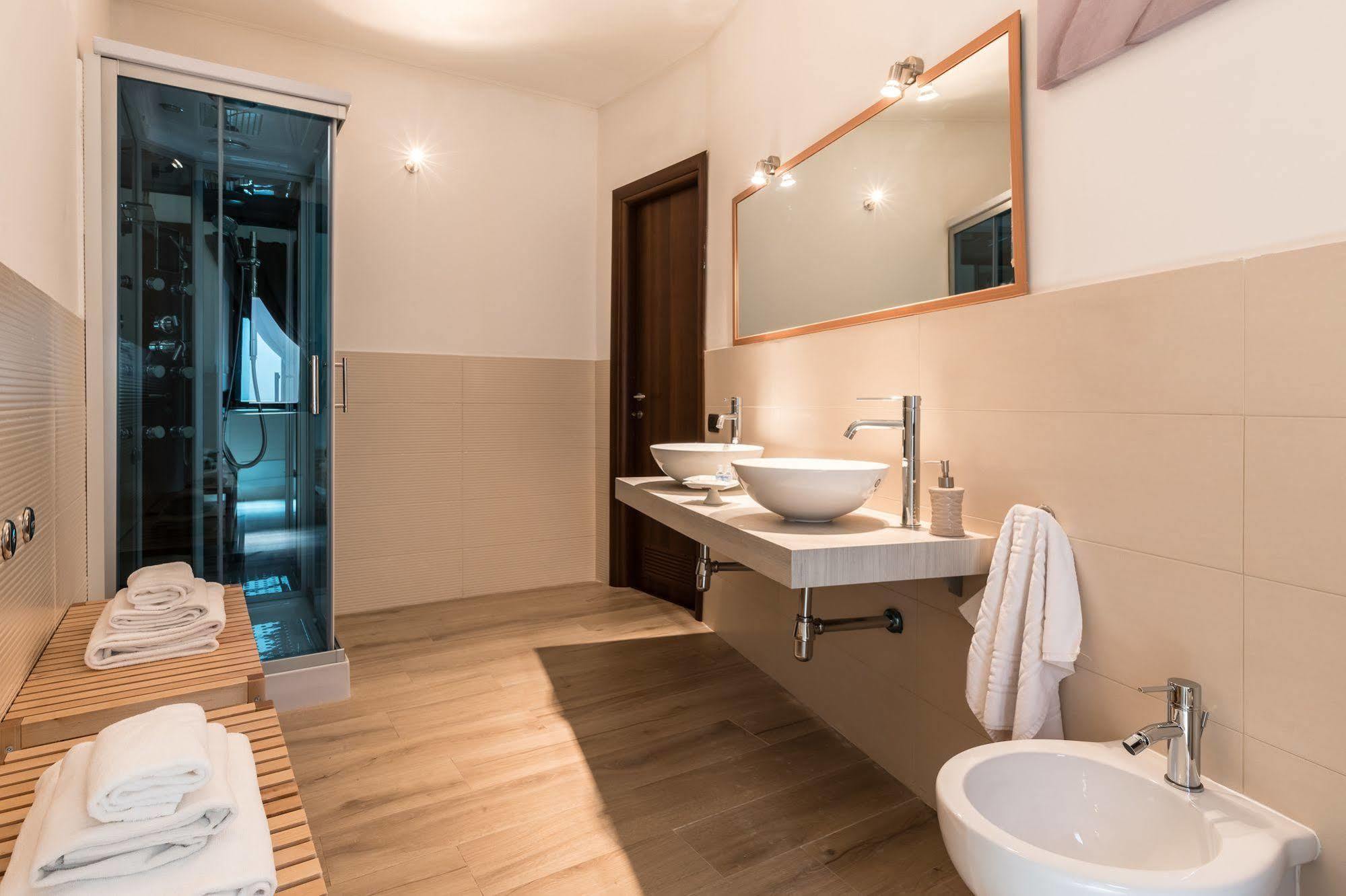 Bed & Breakfast Fior Di Loto 2*