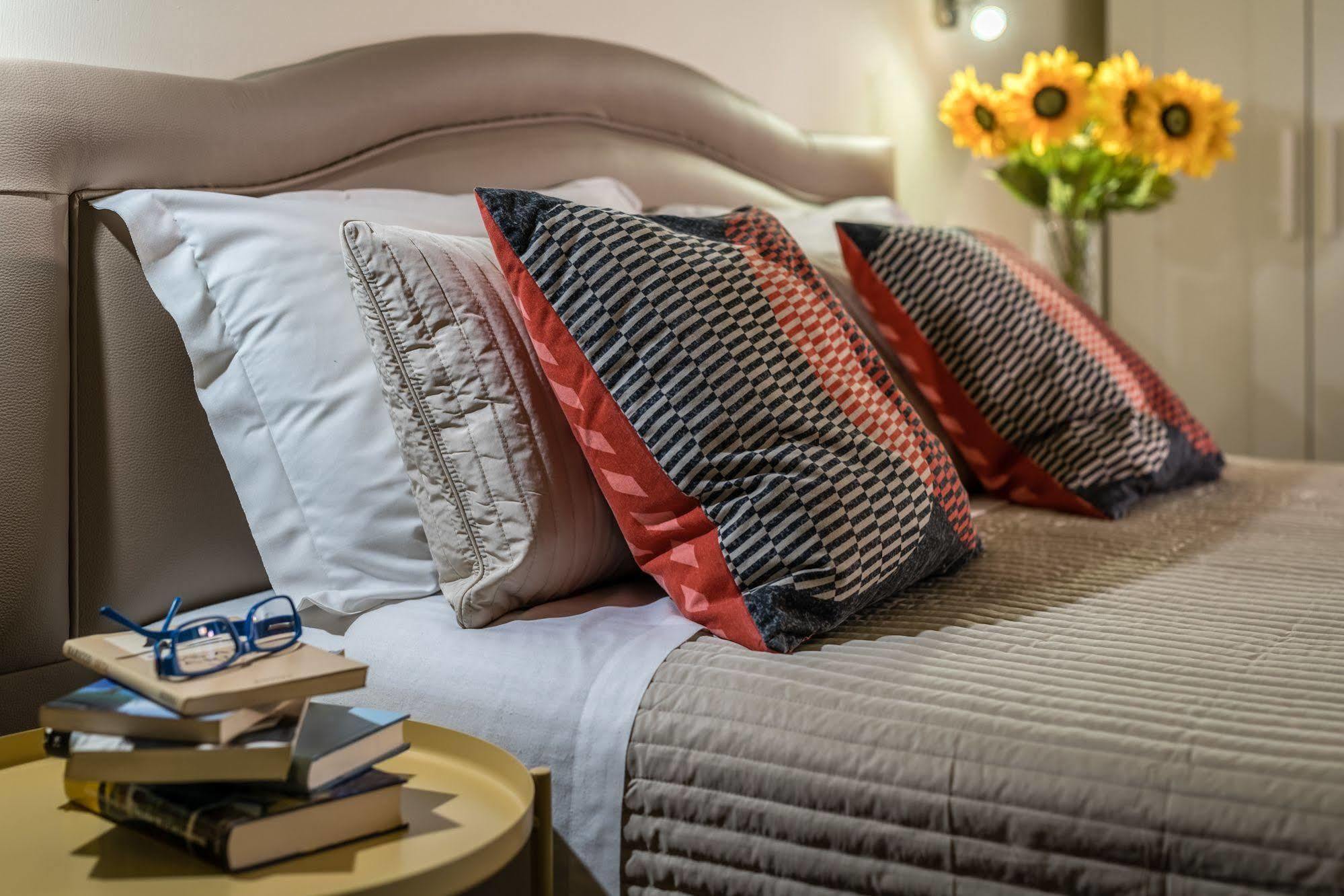 Fior Di Loto Bed & Breakfast 2*