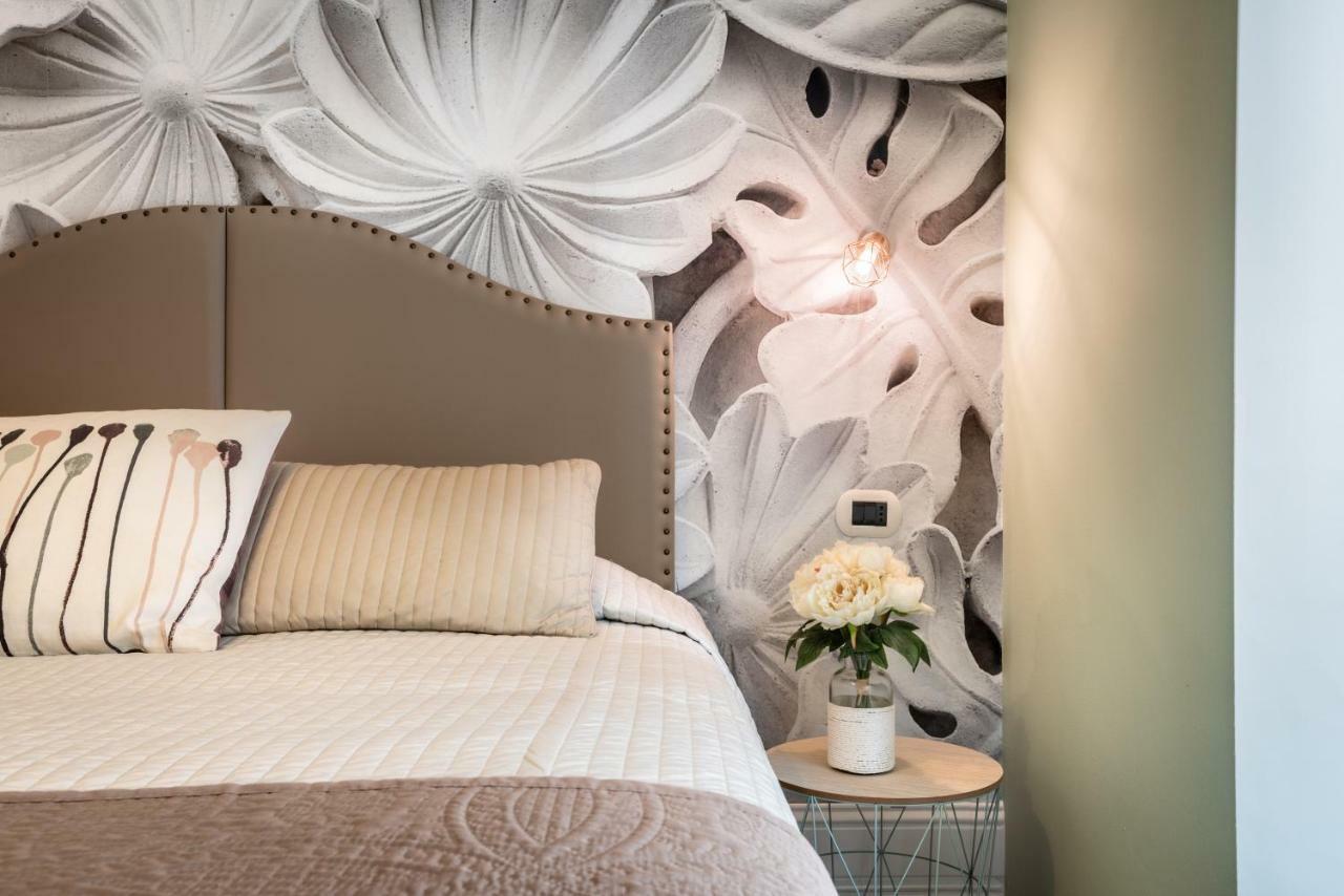 Bed & Breakfast Fior Di Loto Cagliari