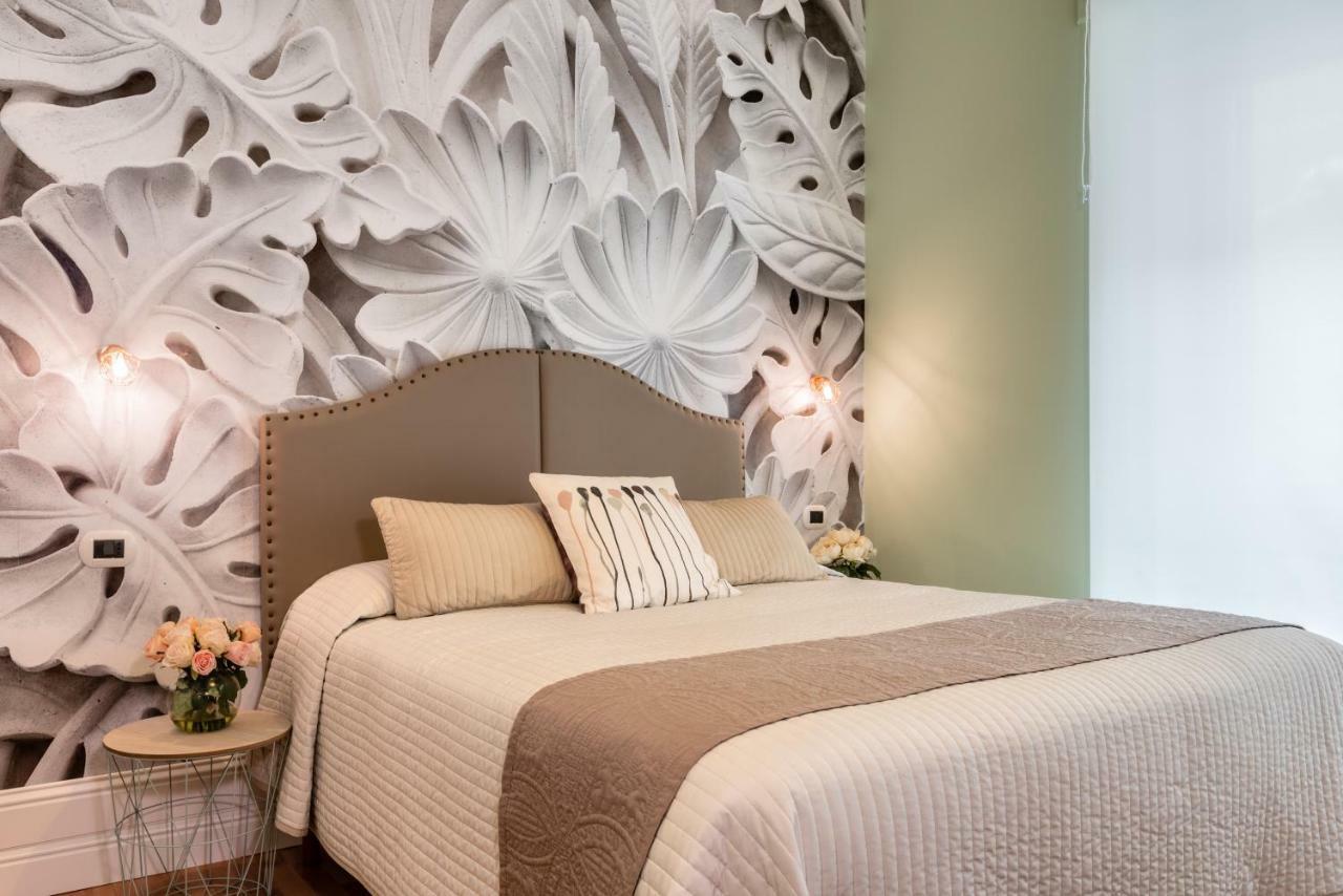 Fior Di Loto Bed & Breakfast